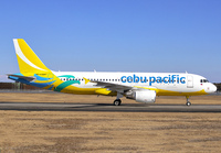 CEBUPACIFIC_A320_RP-C3267_NRT_0119_JP_small.jpg