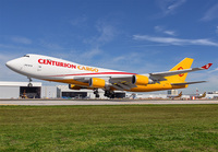 CENTURIONCARGO_747-400F_N901AR_MIA_0114D_JP_small.jpg