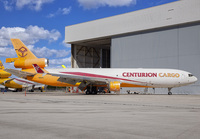 CENTURIONCARGO_MD11F_N984AR_MIA_1016_JP_small.jpg