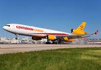 CENTURIONCARGO_MD11F_N987AR_MIA_0114D_JP_small2.jpg