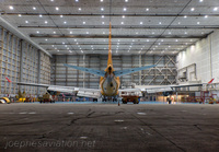 CENTURION_747-400F_MIA_1016_1_JP_small1.jpg