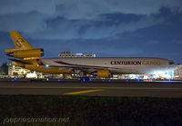 CENTURION_MD11F_N985AR_MIA_1013I_JP_small.jpg