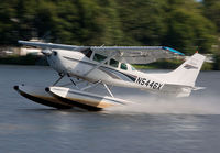 CESSNA_U206G_N5446X_LHD_0813F_JP_small.jpg