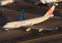 CHINAAIRLINESCARGO_747-400F_B-18702_VCV_1117_JP_small.jpg