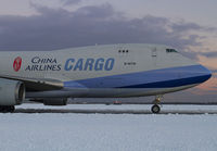 CHINAAIRLINESCARGO_747-400F_B-18716_JFK_0111_JP_small.jpg