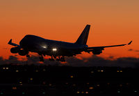 CHINAAIRLINESCARGO_747-400F_JFK_1113_JP_small.jpg