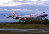 CHINAAIRLINESCARGO_747-400_B-18709_ANC_0813_JP_small.jpg