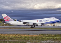 CHINAAIRLINESCARGO_747-400_B-18717_ANC_0813C_JP_small1.jpg