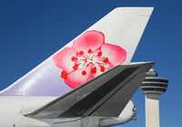 CHINAAIRLINES_747-400_B-18205_JFK_0115AB_JP_small.jpg