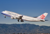 CHINAAIRLINES_747-400_B-18205_LAX_12_4F_JP_small.jpg