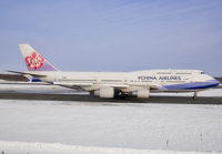 CHINAAIRLINES_747-400_B-18208_CTS_0117_JP_small.jpg