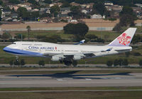 CHINAAIRLINES_747-400_B-18208_LAX_1204_JP.jpg