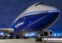 CHINAAIRLINES_747-400_B-18210_LAX_0210E_JP_small.jpg