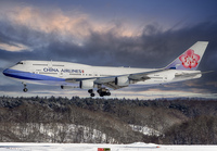 CHINAAIRLINES_747-400_B-18215_CTS_0117_4_JP_small.jpg