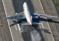 CHINAAIRLINES_747-400_B-18215_LAX_1113P_JP_smal1.jpg