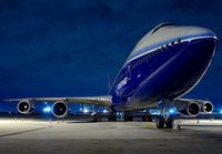 CHINAAIRLINES_747-400_LAX_0210jpavnetB-16210.jpg