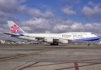 CHINAAIRLINES_747-400_N168CL_JFK_0912_JP_small.jpg