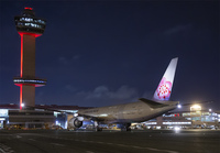 CHINAAIRLINES_777-300_B-18002_JFK_0916A_1_JP_small.jpg