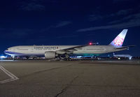 CHINAAIRLINES_777-300_B-18053_JFK_0515_JP_small.jpg