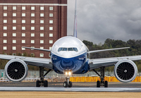 CHINAAIRLINES_777-300_NRT_0224_JP_small.jpg