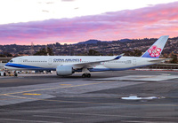 CHINAAIRLINES_A350-900_B-18902_SFO_1117_JP_small1.jpg