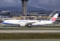 CHINAAIRLINES_A350-900_B-18906_LAX_1221_JP_small.jpg