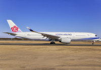 CHINAAIRLINES_A350-900_B-18915_NRT_0119A_JP_small.jpg