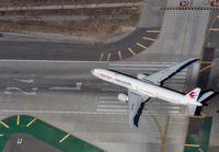 CHINAEASTERN_777-300_B-2001_LAX_1115E_4_JP_small.jpg