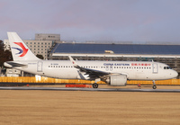 CHINAEASTERN_A320NEO_B-320H_NRT_0224_JP_small.jpg