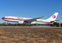 CHINAEASTERN_A330-200_B-5936_LAX_1114D_jP_small1.jpg