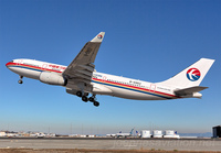 CHINAEASTERN_A330-200_B-5952_SFO_1115_7_JP_small.jpg