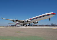 CHINAEASTERN_A340-600-B-6050_LAX_0704C_JP_small.jpg