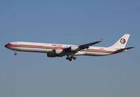 CHINAEASTERN_A340-600_B-6051_LAX_0213_JP_.jpg