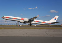 CHINAEASTERN_A340-600_B-6052_JFK_0913D_JP_small.jpg