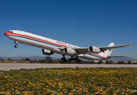 CHINAEASTERN_A340-600_B-6052_LAX_0208E_JP_small.jpg