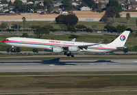 CHINAEASTERN_A340-600_B-6052_LAX_1204C_JP.jpg