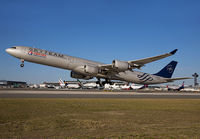 CHINAEASTERN_A340-600_B-6053_JFK_0413H_JP_small.jpg