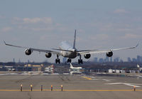 CHINAEASTERN_A340-600_B-6053_JFK_0413U_JP_small.jpg