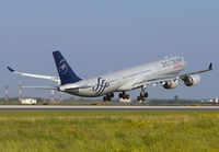 CHINAEASTERN_A340-600_B-6053_JFK_0911F_JP_small.jpg