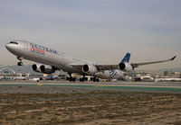 CHINAEASTERN_A340-600_B-6053_LAX_1112H_JP_small.jpg