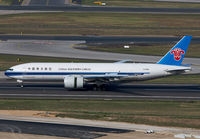 CHINASOUTHERNCARGO_777F_B2080_FRA_1112_JP_small~0.jpg