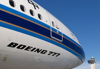 CHINASOUTHERN_777-300_B-2099_JFK_0914B_JP_small.jpg