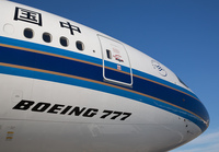 CHINASOUTHERN_777-300_B-2099_JFK_0914C_JP_small.jpg