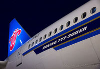 CHINASOUTHERN_777-300_B-2099_JFK_0916_1_JP_small1.jpg