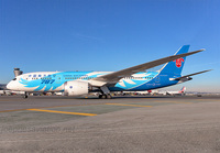 CHINASOUTHERN_787-8_B-2788_SFO_1115_21_JP_small.jpg