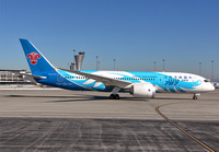 CHINASOUTHERN_787-8_B-2788_SFO_1115_7_JP_small.jpg