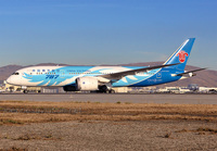 CHINASOUTHERN_787-8_B-2788_SFO_1115_JP_small.jpg