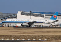 CHINASOUTHERN_A321_B-2282_NRT_0117_JP_small.jpg