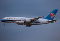 CHINASOUTHERN_A380_B-6136_LAX_0213F_JP_small.jpg