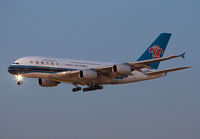 CHINASOUTHERN_A380_B-6138_LAX_0213B_JP_small.jpg